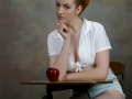 Sch 0213