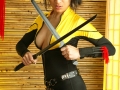 mma Belky 2