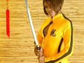 mma Sonya C