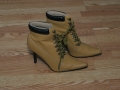 shoe 0296