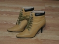 shoe 0297
