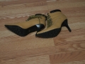 shoe 0298