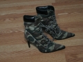 shoe 0299