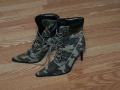 shoe 0300