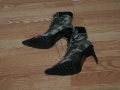 shoe 0301