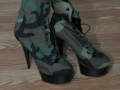 shoe 0302
