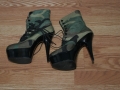 shoe 0303