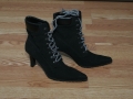 shoe 0304
