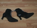 shoe 0305