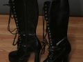 shoe 0306