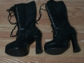 shoe 0307