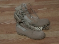 shoe 0308