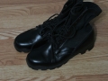shoe 0309