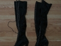 shoe 0310