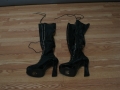 shoe 0311