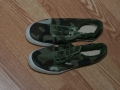 shoe 0312