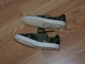 shoe 0313