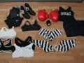 aBoxing 0346