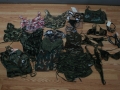 R camo 0328