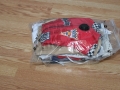 car 0322