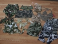 pg Camo 0331