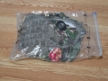 pg camo 0332