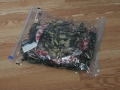 r camo 0329