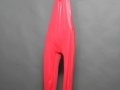 red 0323