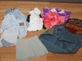 s Srts boody 0334