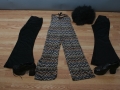 seventy 0342