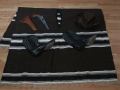 west 0344