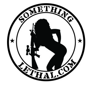 Something Lethal